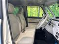 2017 Daihatsu Move Canbus