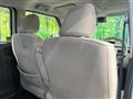 2017 Daihatsu Move Canbus