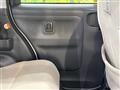2017 Daihatsu Move Canbus