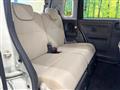 2017 Daihatsu Move Canbus