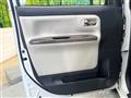 2017 Daihatsu Move Canbus