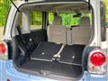 2017 Daihatsu Move Canbus