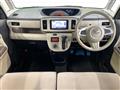 2017 Daihatsu Move Canbus