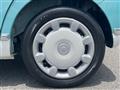 2017 Daihatsu Move Canbus