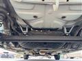 2017 Daihatsu Move Canbus