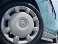 2017 Daihatsu Move Canbus