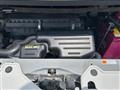 2017 Daihatsu Move Canbus
