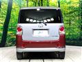 2017 Daihatsu Move Canbus