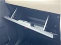 2017 Daihatsu Move Canbus