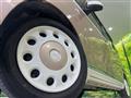 2018 Daihatsu Move Canbus