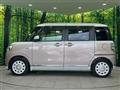 2018 Daihatsu Move Canbus