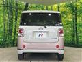 2018 Daihatsu Move Canbus