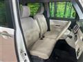 2018 Daihatsu Move Canbus