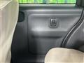 2018 Daihatsu Move Canbus