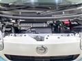2018 Daihatsu Move Canbus