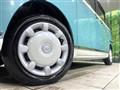2018 Daihatsu Move Canbus