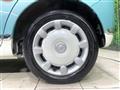 2018 Daihatsu Move Canbus