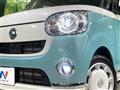 2018 Daihatsu Move Canbus