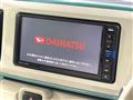 2018 Daihatsu Move Canbus