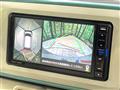2018 Daihatsu Move Canbus