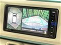 2018 Daihatsu Move Canbus