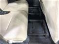 2018 Daihatsu Move Canbus