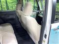 2018 Daihatsu Move Canbus
