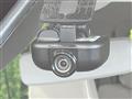 2018 Daihatsu Move Canbus