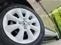 2018 Daihatsu Move Canbus