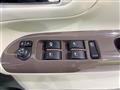 2018 Daihatsu Move Canbus