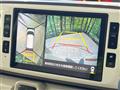 2018 Daihatsu Move Canbus