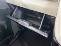 2018 Daihatsu Move Canbus