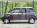 2019 Daihatsu Move Canbus