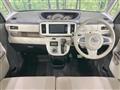 2019 Daihatsu Move Canbus