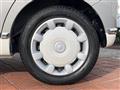 2022 Daihatsu Move Canbus