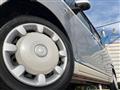 2022 Daihatsu Move Canbus
