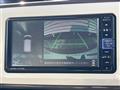 2022 Daihatsu Move Canbus