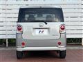 2022 Daihatsu Move Canbus