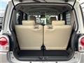 2022 Daihatsu Move Canbus