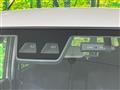 2018 Daihatsu Move Canbus