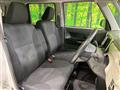 2018 Daihatsu Move Canbus