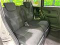 2018 Daihatsu Move Canbus