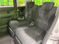 2018 Daihatsu Move Canbus