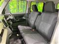 2018 Daihatsu Move Canbus