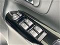 2018 Daihatsu Move Canbus