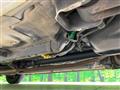 2018 Daihatsu Move Canbus