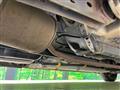 2018 Daihatsu Move Canbus