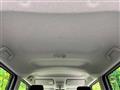 2018 Daihatsu Move Canbus