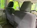 2018 Daihatsu Move Canbus