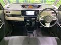 2018 Daihatsu Move Canbus